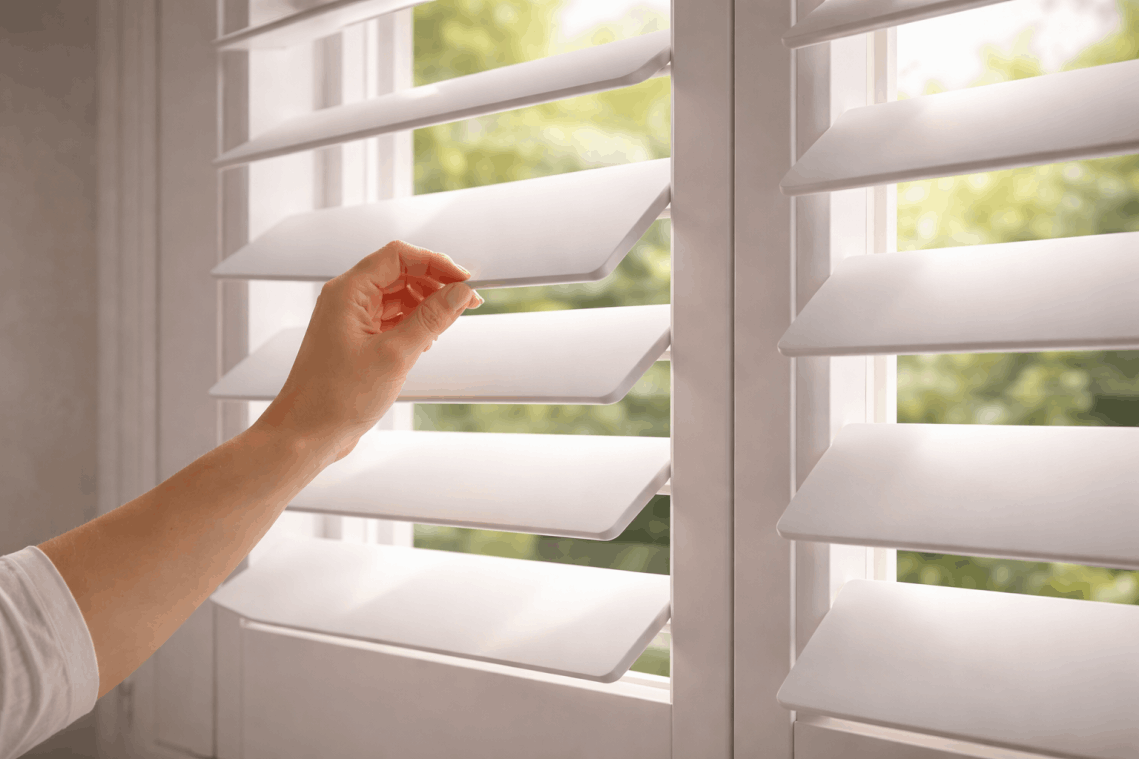 tepelna izolacia nadcasovydizajn inspiracia vnutorne okenice slovensko bratislava