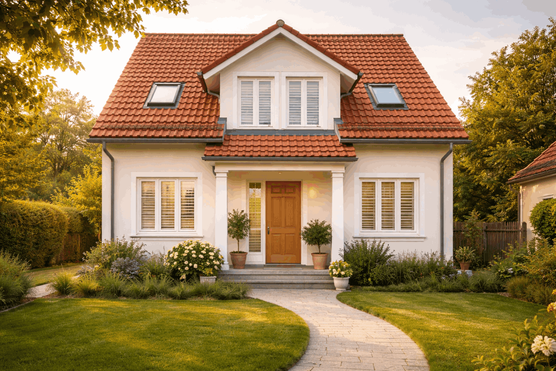 interierove okenice na mieru realne uspory nadcasovy dizajn bratislava slovensko